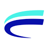 LogPay Financial Services GmbH