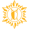 Lögreglan á Suðurnesjum