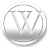 Worsham Law Firm