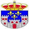 City Hall Logrosán