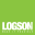 Logson Group