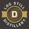 The Lodge at Log Still