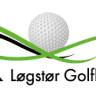 Løgstør Golfklub