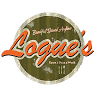Logue's Restaurant