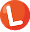Niepubliczne Przedszkole Logopedyczne 