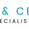 Celine Tan Clinic - Skin & Laser Specialist
