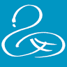 Wohnmobilstellplatz Bayreuth Lohengrin Therme
