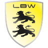 LohiBW Beratungsstelle Aalen
