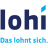 Lohi - Lohnsteuerhilfe Bayern e. V. Eggenfelden