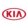 Lohia Kia