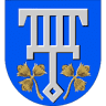 Oinolan hammashoitola