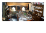 Lohman Interiors SHOP