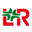 Lohmann & Rauscher Ltd.