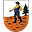 Freiwillige Feuerwehr Lohmen