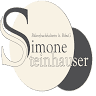 Simone Steinhauser Bilanzbuchhalterin