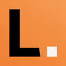 Lohndirekt GmbH (einfach effizient)