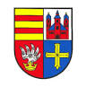 Parkplatz St.-Franziskus-Hospital