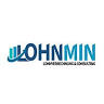 Kanzlei Lohnmin - Promin GmbH