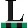 Lohnsteuerhilfe für Arbeitnehmer e.V. Lohnsteuerhilfeverein