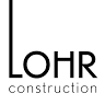 Lohr Construction