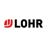 Hans Lohr Gesellschaft m.b.H.