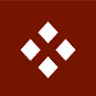 LOH Realty & Investments
