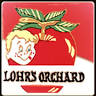 Lohrs Farmers Market