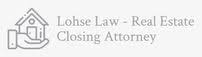 LOHSE LAW