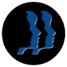 Advanced Scarsdale Oral Surgery
