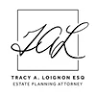 Tracy A. Loignon Esq