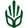 Loimaan kaupunki