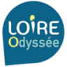 Tourist Office Loire-Authion