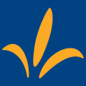 Agence Départementale des Solidarités Nord Loiret