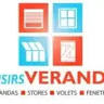 Loisirs Véranda