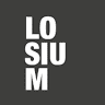 LOISIUM Wine & Spa Hotel Südsteiermark