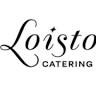 Loisto Catering Oy