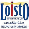 Loisto Kotipalvelu