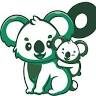 O Koala - Loja de Animais