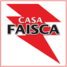 Casa Faísca