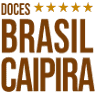 Doces Brasil Caipira