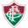 Fluminense F.C