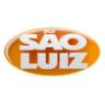 Supermercado São Luiz