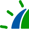 AGRECO-Associação de Agricultores Ecológicos