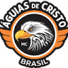 Águias de Cristo Guapimirim-RJ