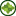 AMK Jardinagem e Paisagismo