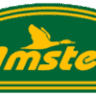 Loja Amster Benedita - Caça e Pesca