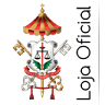 Espaço Devotos de São Miguel Arcanjo