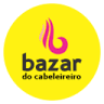 Bazar do Cabeleireiro