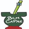Loja bem capaz- Camisetas