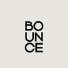 Bounce